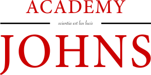 AcademyJohns.KZ