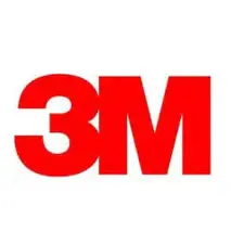 3M