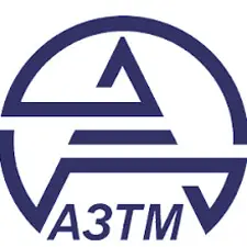 AZTM