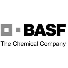 BASF