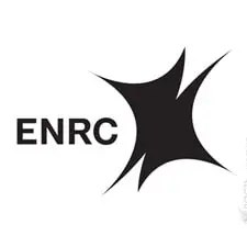 ENRC