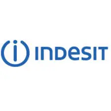 Indesit