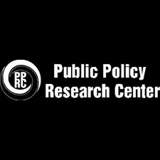 PPRC
