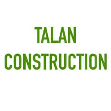 Talan Construction