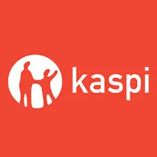 kaspi