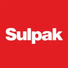 Sulpak