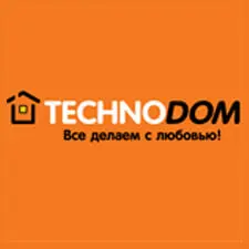 Technodom