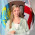 Yuliya Klochkova